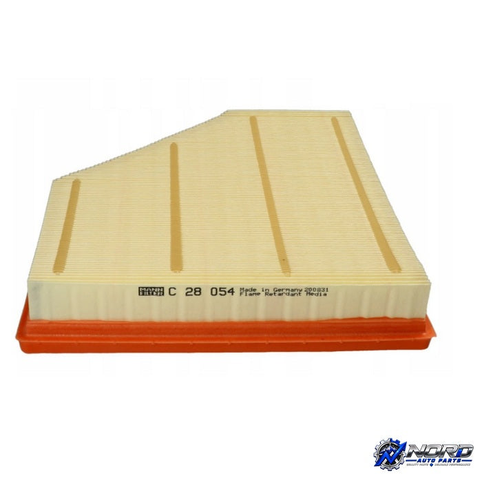 NORD AUTO PARTS product image — SKU 230 02 0153