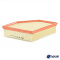 NORD AUTO PARTS product image — SKU 230 02 0156