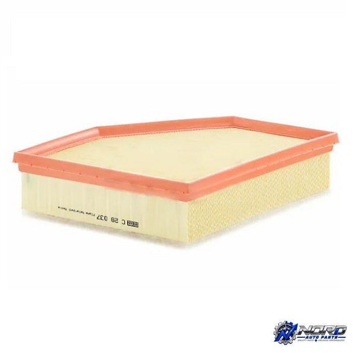 NORD AUTO PARTS product image — SKU 230 02 0156