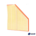 NORD AUTO PARTS product image — SKU 230 02 0163
