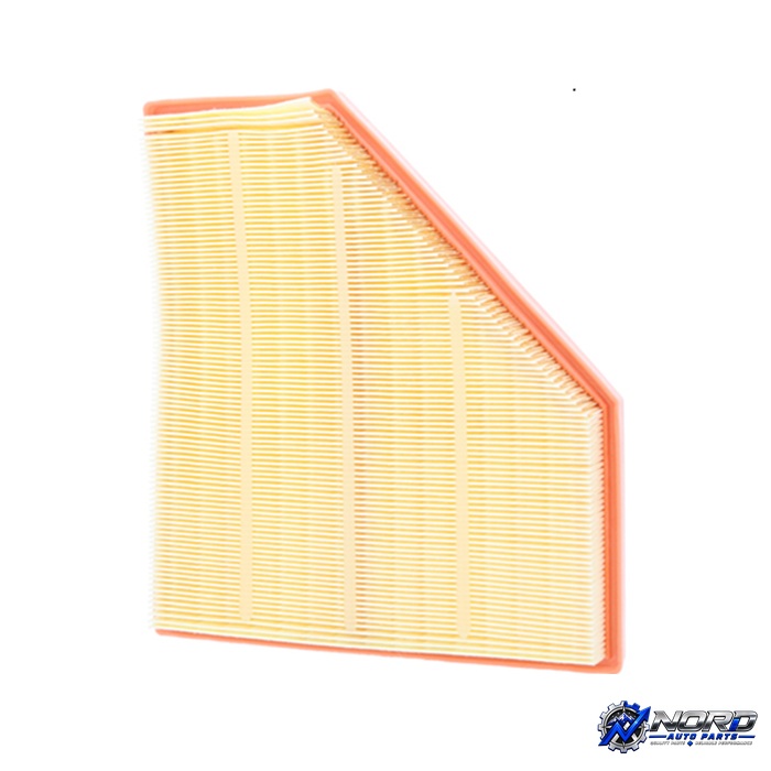 NORD AUTO PARTS product image — SKU 230 02 0163