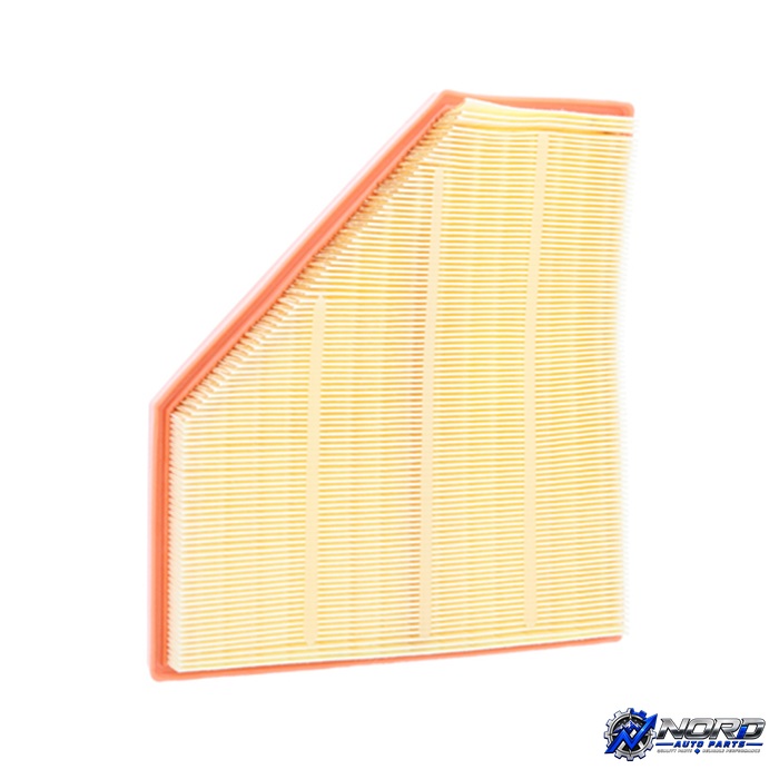 NORD AUTO PARTS product image — SKU 230 02 0164