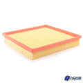NORD AUTO PARTS product image — SKU 230 02 0206