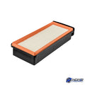 NORD AUTO PARTS product image — SKU 230 02 0229