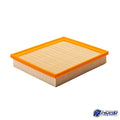 NORD AUTO PARTS product image — SKU 230 02 0230