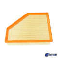 NORD AUTO PARTS product image — SKU 230 02 0254
