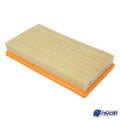 NORD AUTO PARTS product image — SKU 230 02 0276
