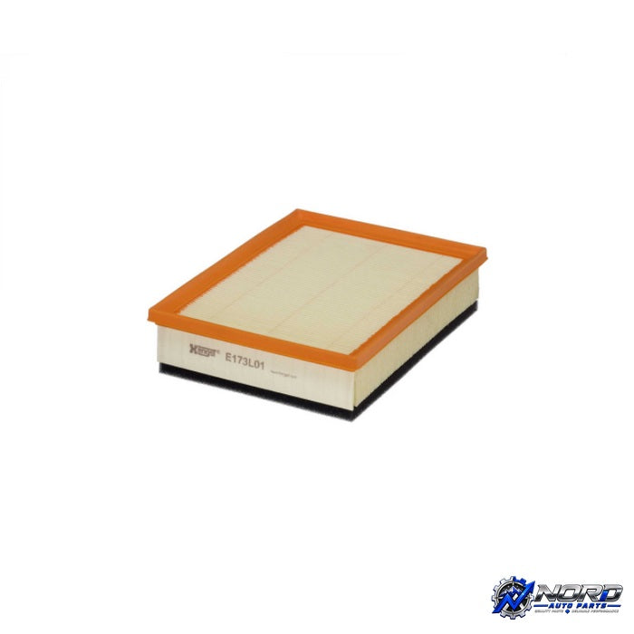 NORD AUTO PARTS product image — SKU 230 02 0302