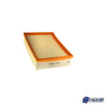 NORD AUTO PARTS product image — SKU 230 02 0308