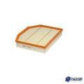 NORD AUTO PARTS product image — SKU 230 02 0309