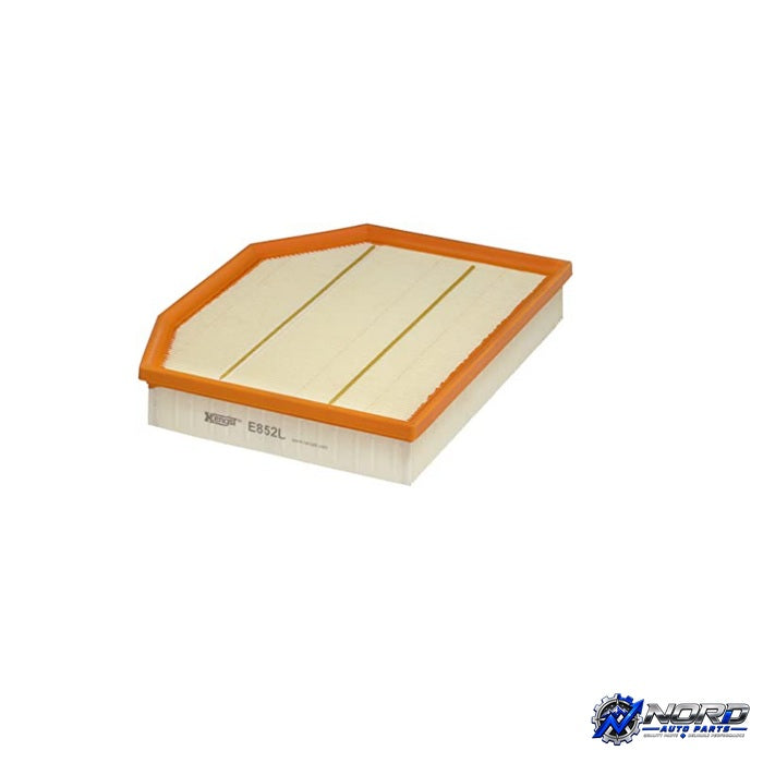 NORD AUTO PARTS product image — SKU 230 02 0309