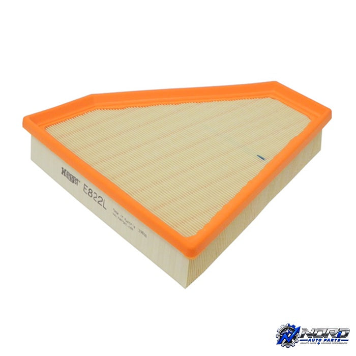 NORD AUTO PARTS product image — SKU 230 02 0310