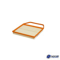 NORD AUTO PARTS product image — SKU 230 02 0314