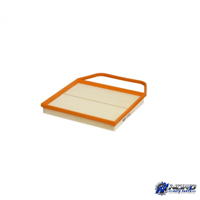 NORD AUTO PARTS product image — SKU 230 02 0314