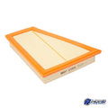 NORD AUTO PARTS product image — SKU 230 02 0318
