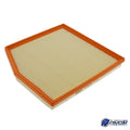 NORD AUTO PARTS product image — SKU 230 02 0321