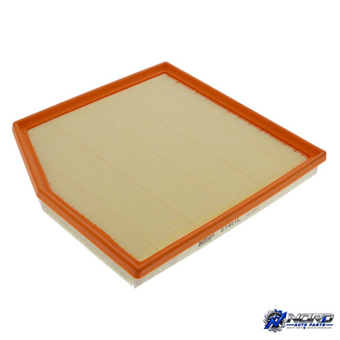 NORD AUTO PARTS product image — SKU 230 02 0321