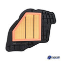NORD AUTO PARTS product image — SKU 230 02 0325