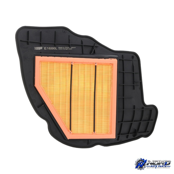 NORD AUTO PARTS product image — SKU 230 02 0326