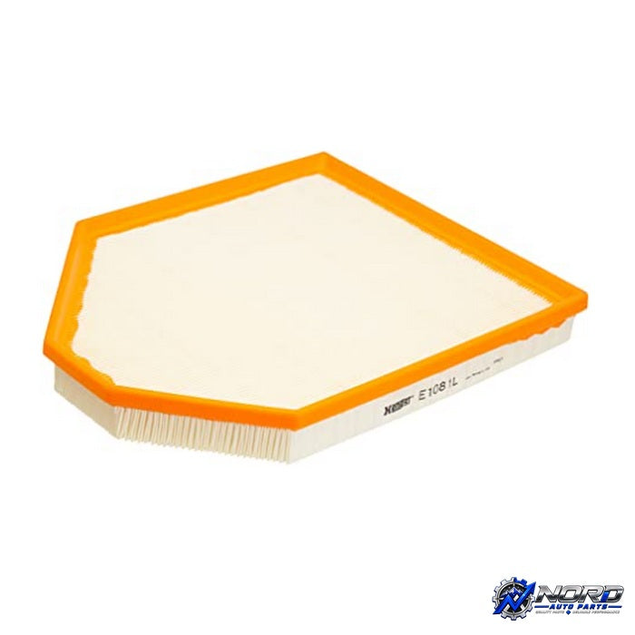 NORD AUTO PARTS product image — SKU 230 02 0327