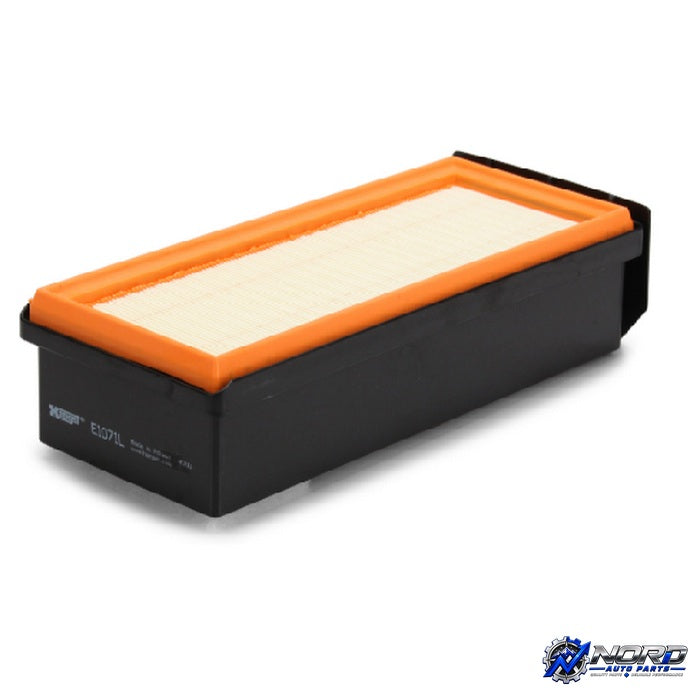 NORD AUTO PARTS product image — SKU 230 02 0329