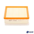 NORD AUTO PARTS product image — SKU 230 02 0331