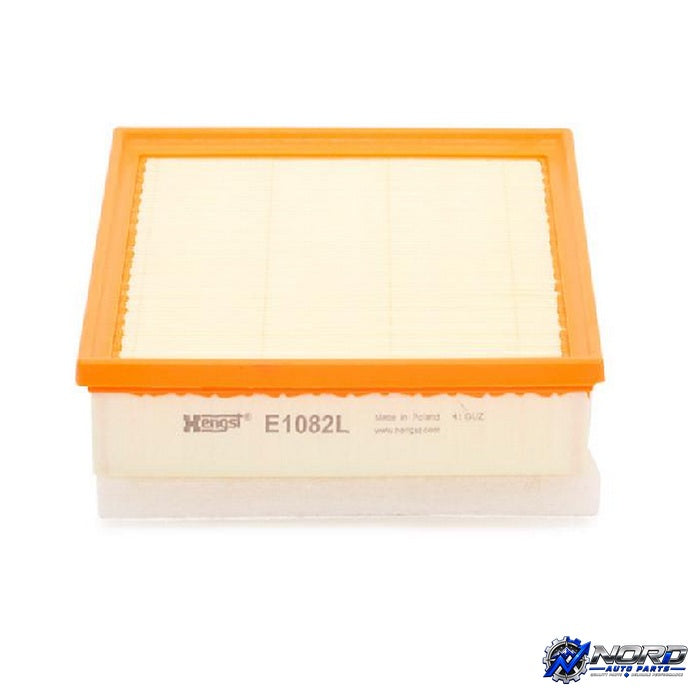 NORD AUTO PARTS product image — SKU 230 02 0331