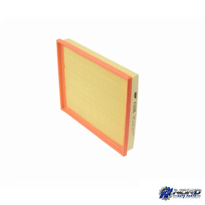 NORD AUTO PARTS product image — SKU 230 02 0332