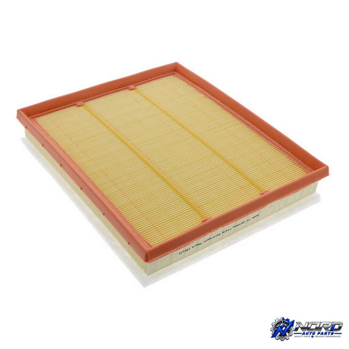 NORD AUTO PARTS product image — SKU 230 02 0333