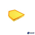 NORD AUTO PARTS product image — SKU 230 02 0336