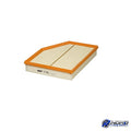 NORD AUTO PARTS product image — SKU 230 02 0337