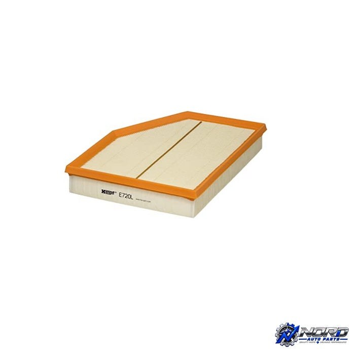 NORD AUTO PARTS product image — SKU 230 02 0337