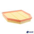 NORD AUTO PARTS product image — SKU 230 02 0343