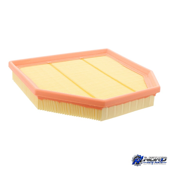 NORD AUTO PARTS product image — SKU 230 02 0343