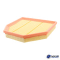 NORD AUTO PARTS product image — SKU 230 02 0344