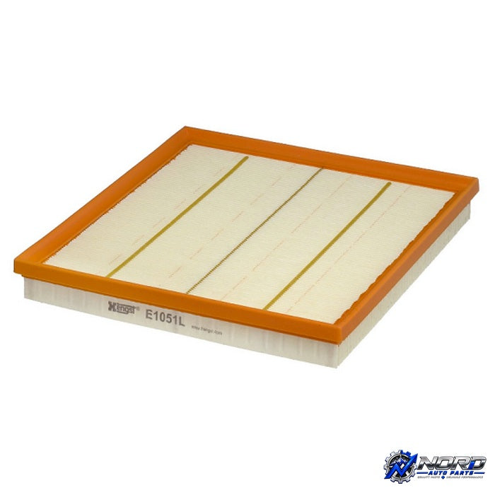 NORD AUTO PARTS product image — SKU 230 02 0347