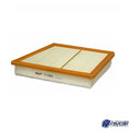NORD AUTO PARTS product image — SKU 230 02 0348