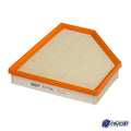 NORD AUTO PARTS product image — SKU 230 02 0353