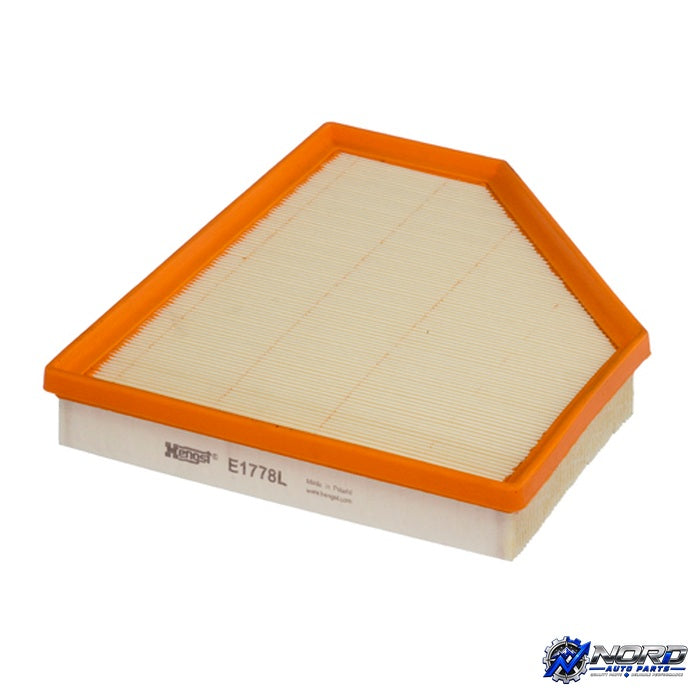 NORD AUTO PARTS product image — SKU 230 02 0353