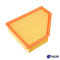 NORD AUTO PARTS product image — SKU 230 02 0354