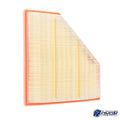 NORD AUTO PARTS product image — SKU 230 02 0363