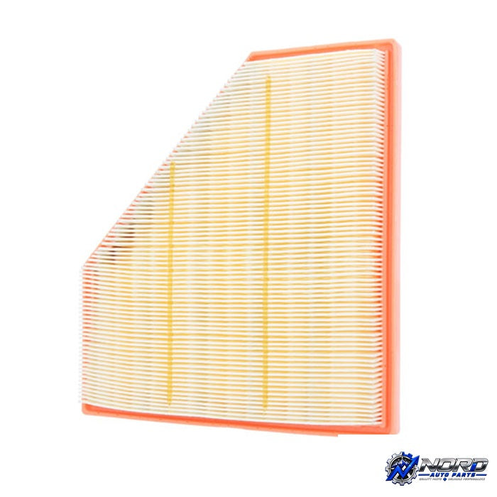 NORD AUTO PARTS product image — SKU 230 02 0364