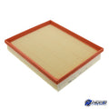 NORD AUTO PARTS product image — SKU 230 02 0368
