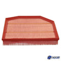 NORD AUTO PARTS product image — SKU 230 02 0409