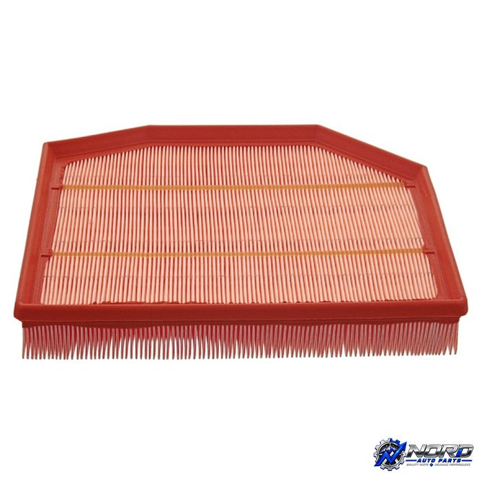 NORD AUTO PARTS product image — SKU 230 02 0409