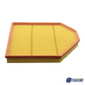 NORD AUTO PARTS product image — SKU 230 02 0427