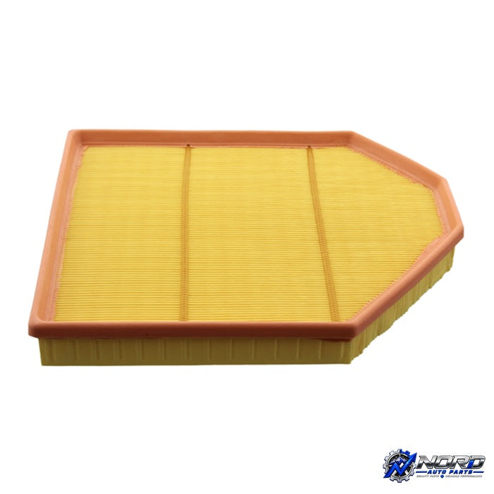 NORD AUTO PARTS product image — SKU 230 02 0427