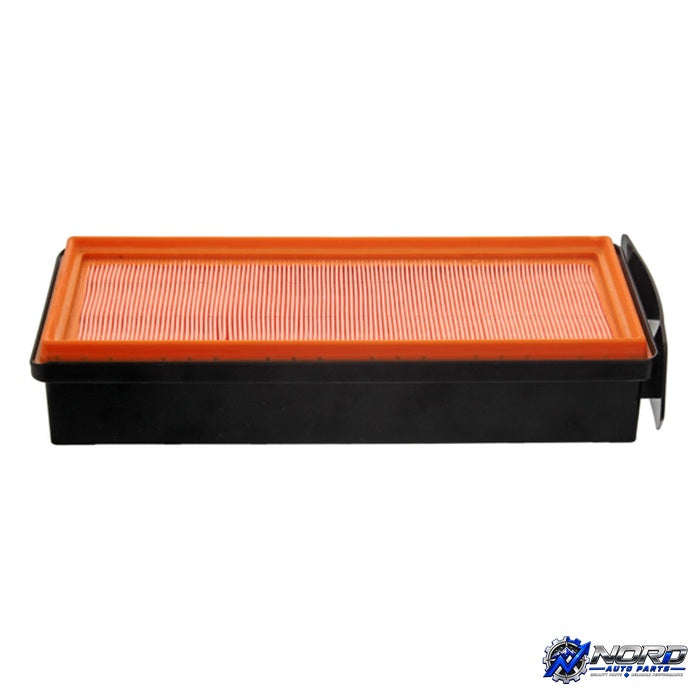 NORD AUTO PARTS product image — SKU 230 02 0429