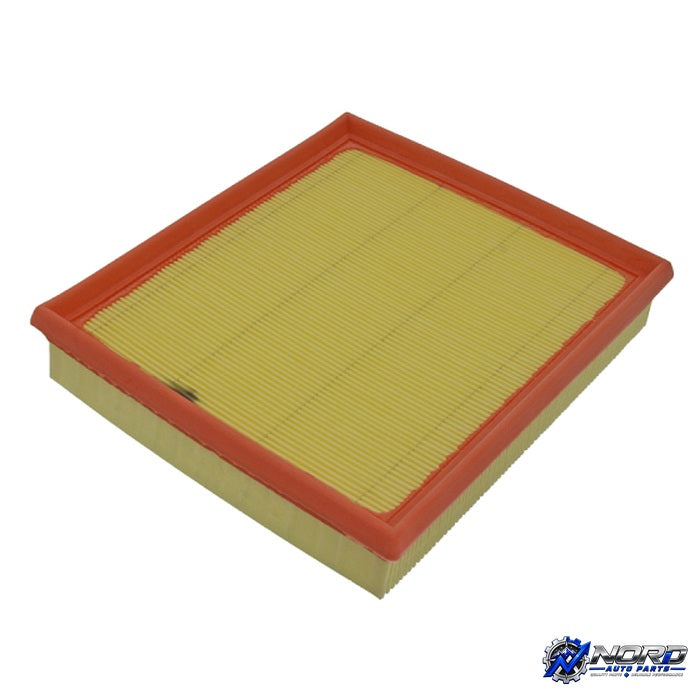 NORD AUTO PARTS product image — SKU 230 02 0430