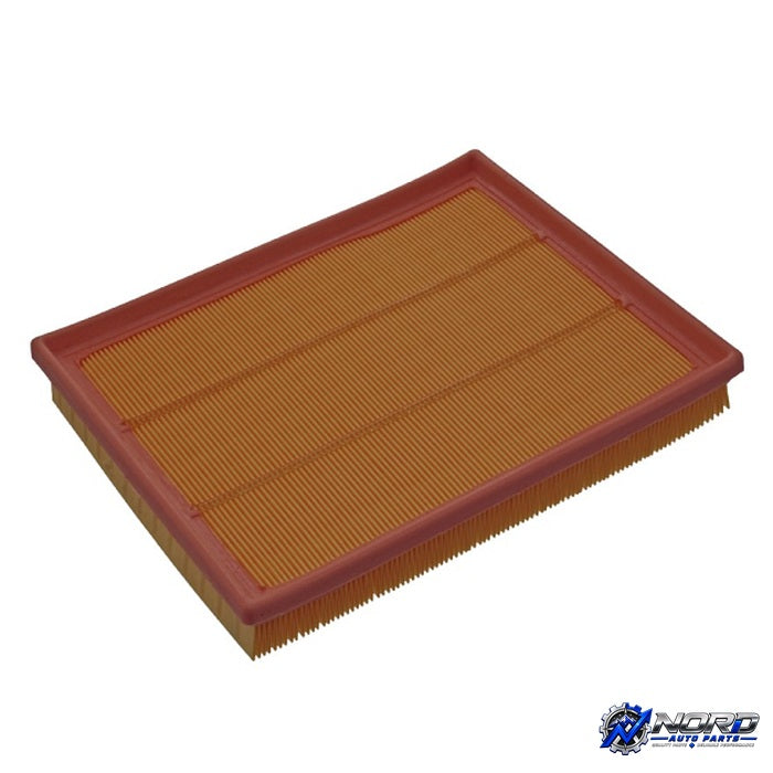 NORD AUTO PARTS product image — SKU 230 02 0432